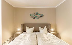 Hotel Doppeleiche